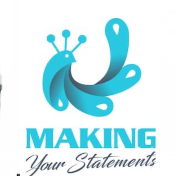 $3+ Starts!!  Designer Brands Unboxing!  Nike, Juicy, Calvin Klein, & More! - Picture 2 of 7